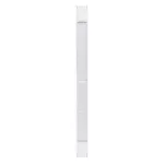 Oprawa LOW BAY FLEX 1500 P 105W 840 N