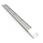 Oprawa LOW BAY FLEX 1500 P 105W 840 N