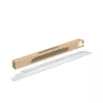 Oprawa LOW BAY FLEX 1500 P 105W 840 VW