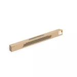 Oprawa LOW BAY FLEX 1500 P 105W 840 VW