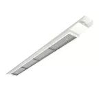 Oprawa LOW BAY FLEX 1500 P 105W 840 VW
