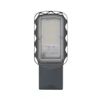 Oprawa uliczna URBAN LITE S 30W 840 IP65 GY