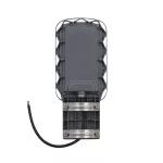 Oprawa uliczna URBAN LITE S 30W 865 IP65 GY
