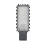 Oprawa uliczna URBAN LITE L 100W 865 IP65 GY