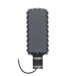 Oprawa uliczna URBAN LITE XL 150W 840 IP65 GY