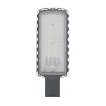 Oprawa uliczna URBAN LITE XL 150W 865 IP65 GY
