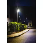 Oprawa uliczna URBAN LITE XL 150W 865 IP65 GY