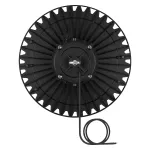 Oprawa HIGH BAY P 190W 840 70DEG IP65