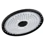 Oprawa HIGH BAY P 190W 840 70DEG IP65