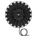 Oprawa HIGH BAY P 87W 865 70DEG IP65