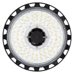 Oprawa HIGH BAY P 87W 865 70DEG IP65