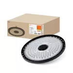 Oprawa HIGH BAY P 190W 865 70DEG IP65