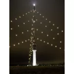 Oprawa HIGH BAY P 190W 865 70DEG IP65