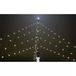 Oprawa HIGH BAY P 190W 865 70DEG IP65