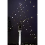 Oprawa HIGH BAY P 190W 865 70DEG IP65