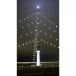 Oprawa HIGH BAY P 190W 865 70DEG IP65