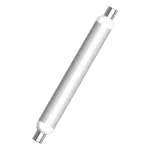Lampa LED SPECIAL S15 FR 32 non-dim 4W/827 S15s LEDVANCE