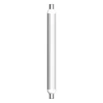 Lampa LED SPECIAL S15 FR 57 non-dim 7W/827 S15s LEDVANCE