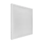Oprawa PANEL 4IN1 600 32W 830 WT
