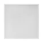 Oprawa PANEL 4IN1 600 32W 840 WT