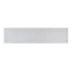 Oprawa PANEL 4IN1 1200 32W 830 UGR19 WT