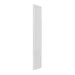 Oprawa PANEL 4IN1 1200 32W 865 UGR19 WT
