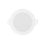 Oprawa DOWNLIGHT IP44 DN 90 4W 865 WT