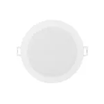 Oprawa DOWNLIGHT IP44 DN 115 8W 830 WT