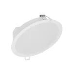 Oprawa DOWNLIGHT IP44 DN 165 13W 840 WT
