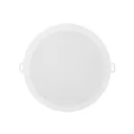 Oprawa DOWNLIGHT IP44 DN 165 13W 865 WT
