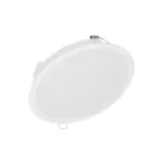 Oprawa DOWNLIGHT IP44 DN 190 18W 840 WT