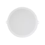 Oprawa DOWNLIGHT IP44 DN 190 18W 840 WT