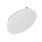 Oprawa DOWNLIGHT IP44 DN 215 30W 840 WT