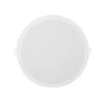 Oprawa DOWNLIGHT IP44 DN 215 30W 840 WT