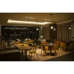 Pasek LED Value V-500/830/5/IP66 20X1 G2