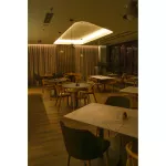Pasek LED Value V-500/830/5/IP66 20X1 G2