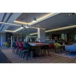 Pasek LED Value V-500/830/5/IP66 20X1 G2