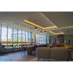 Pasek LED Value V-500/830/5/IP66 20X1 G2