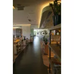 Pasek LED Value V-500/830/5/IP66 20X1 G2
