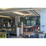 Pasek LED Value V-500/830/5/IP66 20X1 G2