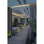 Pasek LED Value V-500/830/5/IP66 20X1 G2