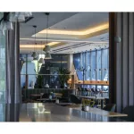 Pasek LED Value V-500/830/5/IP66 20X1 G2