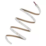 Pasek LED Value V-2000/865/5/IP66 20X1 G2