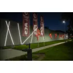 Pasek LED Performance P-500/940/5/IP67