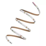 Pasek LED Performance P-2000/940/5