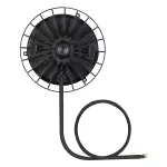 Oprawa HIGH BAY COMPACT V 83W 840 110DEG IP65