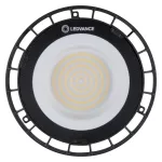 Oprawa HIGH BAY COMPACT V 83W 840 110DEG IP65