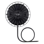 Oprawa HIGH BAY COMPACT V 133W 840 110DEG IP65