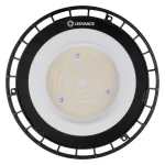 Oprawa HIGH BAY COMPACT V 133W 840 110DEG IP65