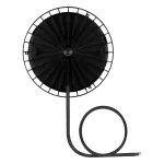 Oprawa HIGH BAY COMPACT V 166W 840 110DEG IP65
